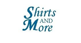 Shirts And More Promo Codes & Coupons