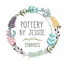 Pottery By Jessie Promo Codes & Coupons