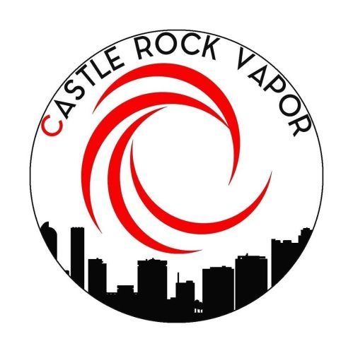 Castle Rock Vapor Promo Codes & Coupons