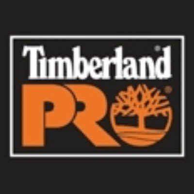 Timberland PRO Promo Codes & Coupons