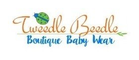 Tweedle Beedle Promo Codes & Coupons