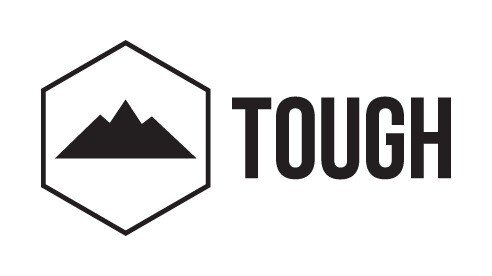 Tough Outfitters Promo Codes & Coupons