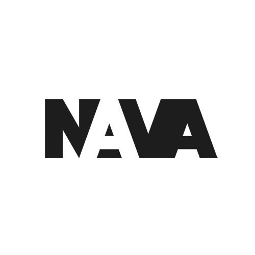 Nava Design Promo Codes & Coupons