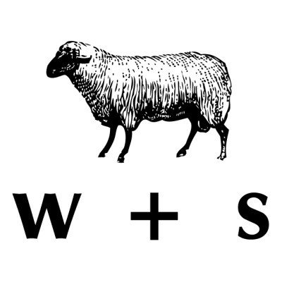 Wool + Suede Promo Codes & Coupons
