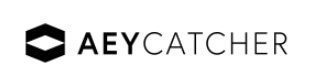 AEY Catcher Promo Codes & Coupons