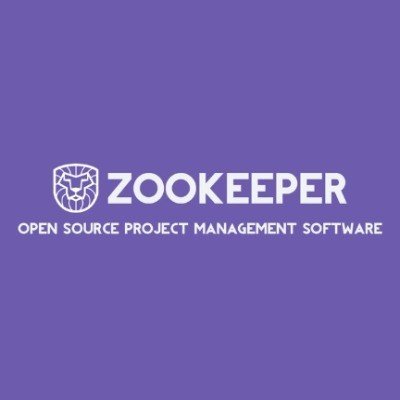 Zookeeper Promo Codes & Coupons