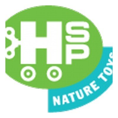 HSP Nature Toys Promo Codes & Coupons