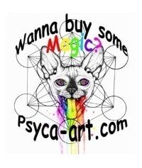 Psyca Promo Codes & Coupons
