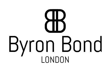 Byron Bond Promo Codes & Coupons