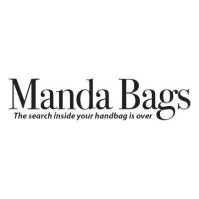 Manda Bags Promo Codes & Coupons