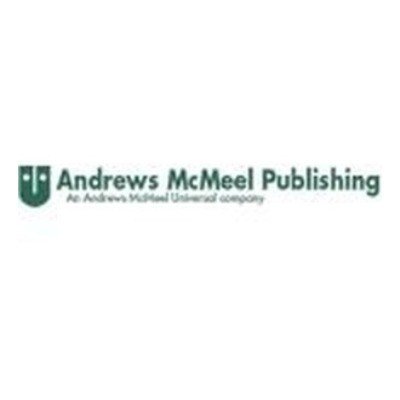 Andrew McMeel Publishing Promo Codes & Coupons