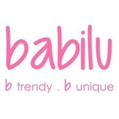 Babilu Boutique Promo Codes & Coupons