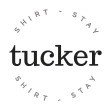 Tucker Shirt-stay Promo Codes & Coupons