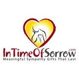 In Time Of Sorrow Promo Codes & Coupons