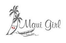 Maui Girl Promo Codes & Coupons