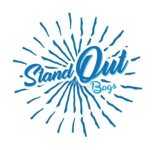 Stand Out Bags Promo Codes & Coupons
