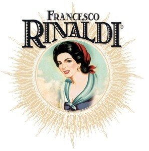 Francesco Rinaldi Promo Codes & Coupons