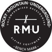 Rocky Mountain Underground Promo Codes & Coupons