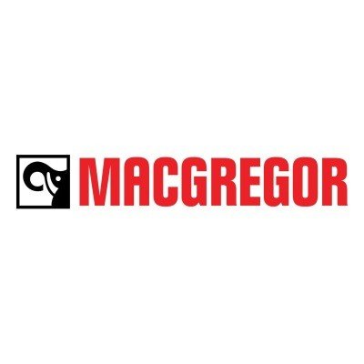 MacGregor Promo Codes & Coupons