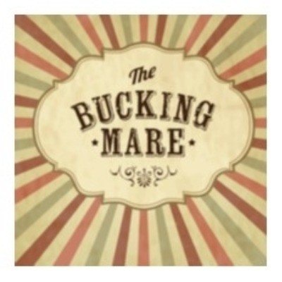 The Bucking Mare Promo Codes & Coupons