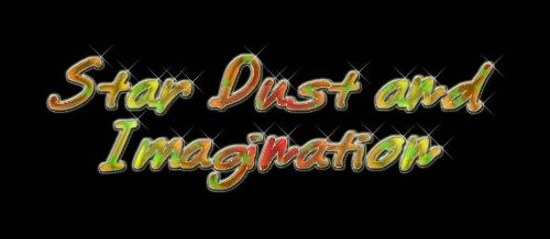 Star Dust & Imagination Promo Codes & Coupons