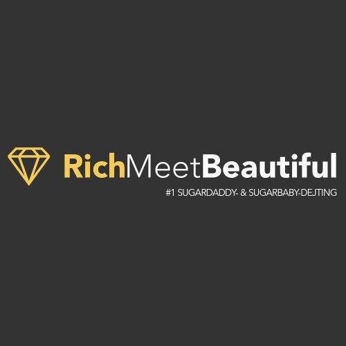 RichMeetBeautiful Promo Codes & Coupons