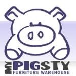 My Pigsty Promo Codes & Coupons
