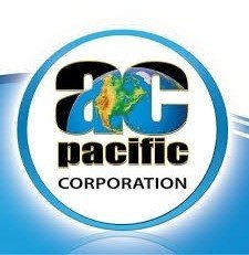 AC Pacific Corporation Promo Codes & Coupons