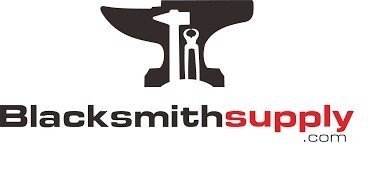 Blacksmith Supply Promo Codes & Coupons