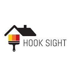 Hooksight Promo Codes & Coupons