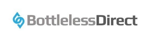 Bottleless Direct Promo Codes & Coupons