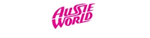 Aussie World Promo Codes & Coupons