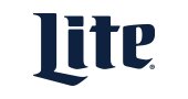 Miller Lite Promo Codes & Coupons