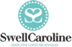 Swell Caroline Promo Codes & Coupons