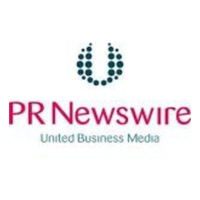 PR Newswire Promo Codes & Coupons