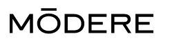 Modere Promo Codes & Coupons
