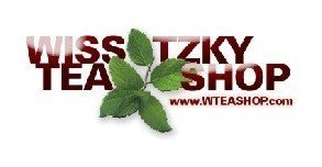Wissotzky Tea Promo Codes & Coupons