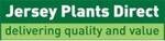 Jersey Plants Direct Promo Codes & Coupons