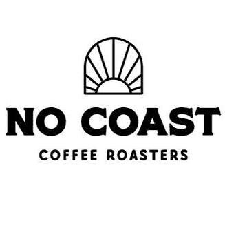 No Coast Roast Promo Codes & Coupons