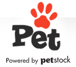Pet.co.nz Promo Codes & Coupons