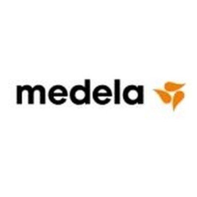 Medela Promo Codes & Coupons