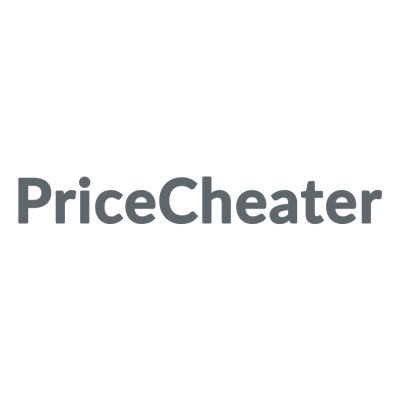 PriceCheater Promo Codes & Coupons
