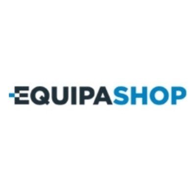 Equipashop Promo Codes & Coupons