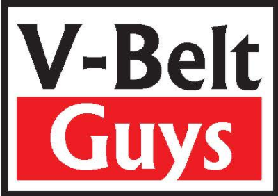 V-Belt Guys Promo Codes & Coupons