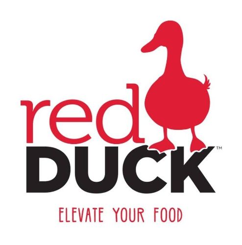Red Duck Foods Promo Codes & Coupons