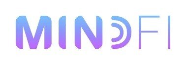 MindFi Promo Codes & Coupons