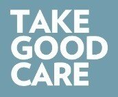 Take Good Care Promo Codes & Coupons