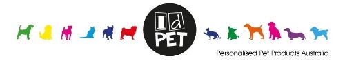 Id Pet Promo Codes & Coupons