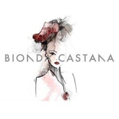 Bionda Castana Promo Codes & Coupons