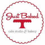 Just Baked Promo Codes & Coupons